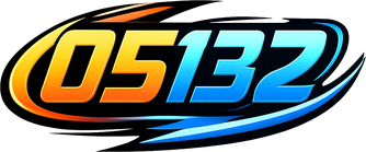 05132